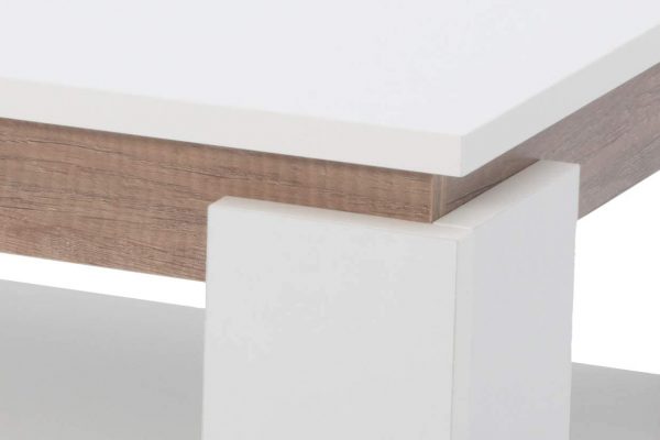 Bàn ghế gỗ cafe mini đẹp