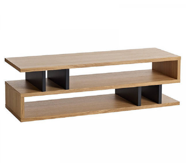 Bàn trà cafe đẹp