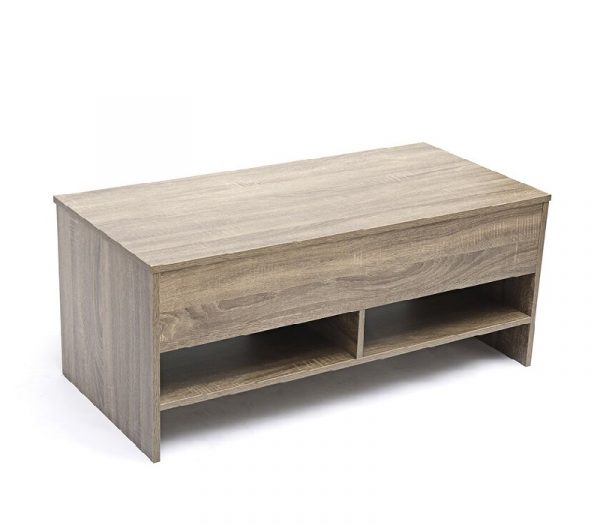 Bàn cafe giá rẻ hiện đại và sang trọng