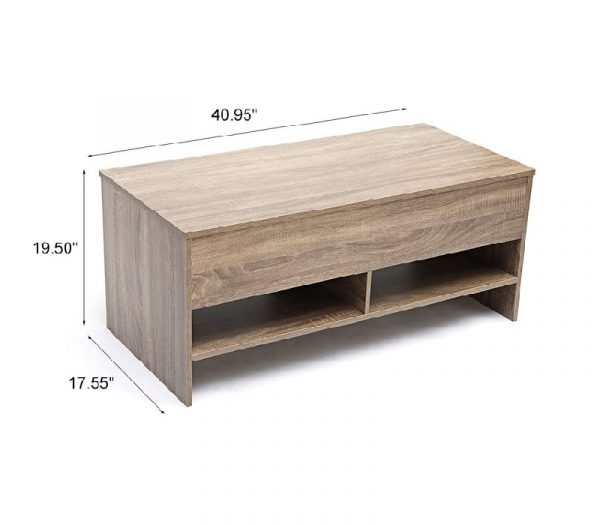 Bàn cafe giá rẻ chất lượng tốt