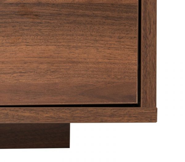 Bàn coffee chân gỗ