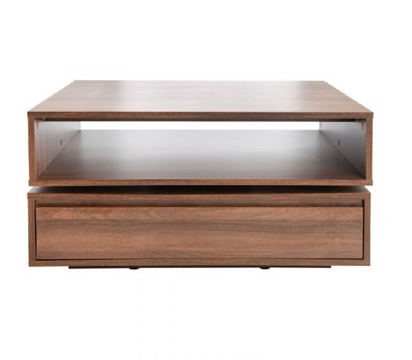 Bàn coffee kiểu dáng lạ