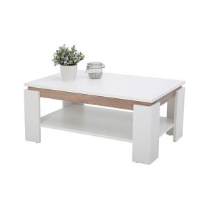 Bàn ghế gỗ cafe mini đẹp