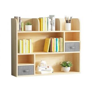 Kệ nhỏ để bàn