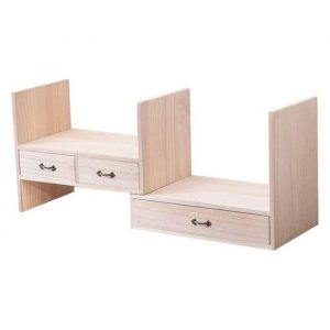 Kệ sách để bàn