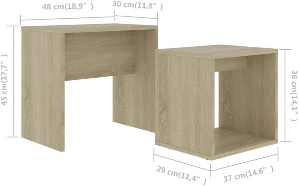 Bàn uống cafe đĩnh đạc