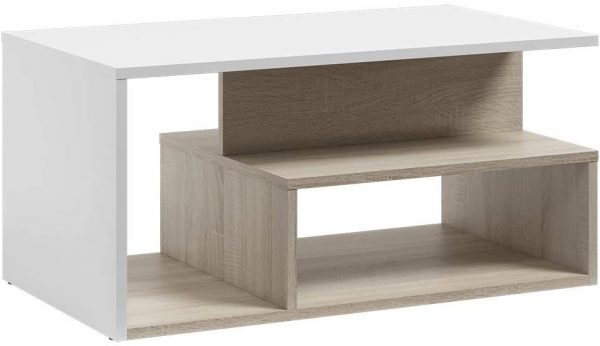 Bàn ghế cafe đẹp