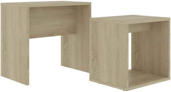 SOCO.COTA 9341-037 - Bàn uống cafe