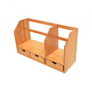 Kệ để bàn làm việc thumnail