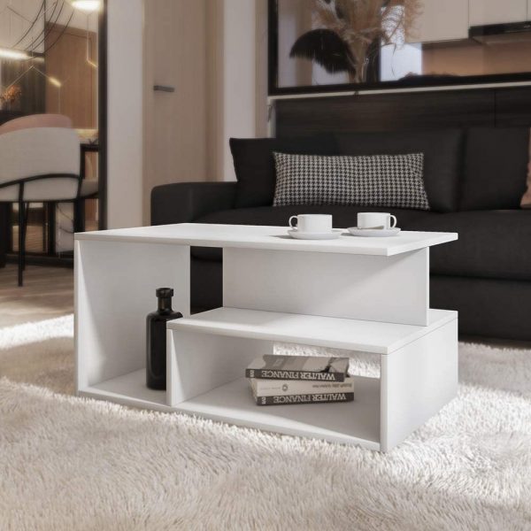 Bàn ghế cafe nhỏ gọn hiện đại