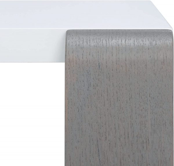 Bàn ghế cafe nhỏ gọn vân gỗ