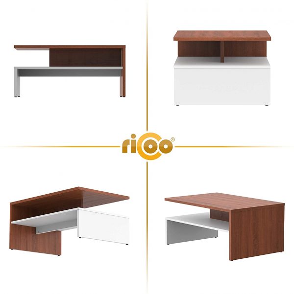 Bàn ghế cà phê giá rẻ bằng gỗ