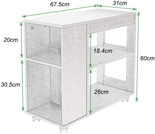 Bàn ghế cà phê đẹp chi tiết