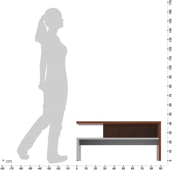 Bàn ghế cà phê giá rẻ thiết thực