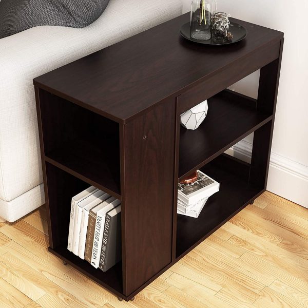 Bàn ghế cà phê đẹp mini