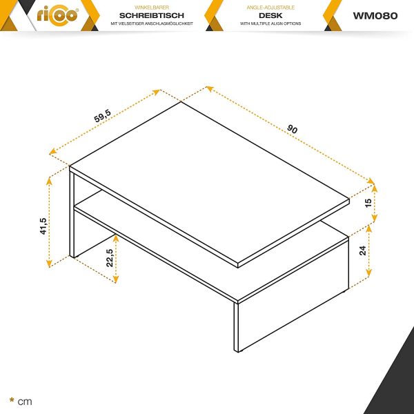 Bàn ghế cà phê giá rẻ đẹp