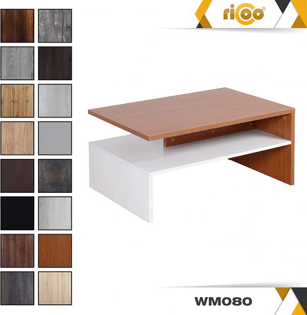 Bàn ghế cà phê giá rẻ đơn giản