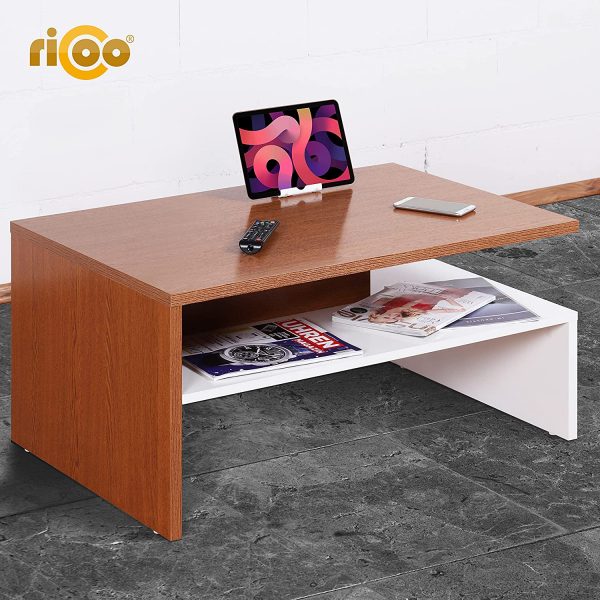 Bàn ghế cà phê giá rẻ phong cách