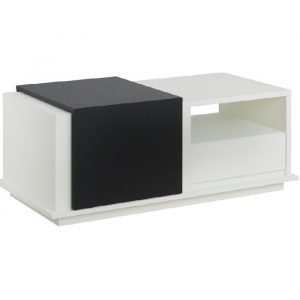 Bàn ghế cafe giá rẻ gỗ đen