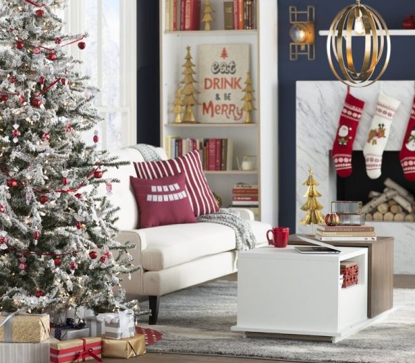 Bàn ghế cafe giá rẻ hiện đại sang trọng