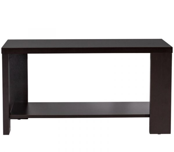 Bàn ghế cà phê gỗ đen đẹp