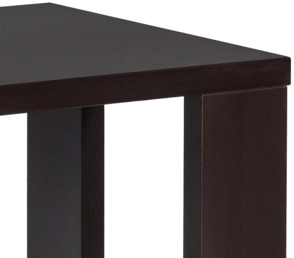 Bàn ghế cà phê góc vuông xử lý đẹp