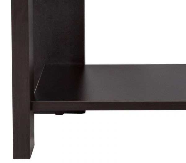 Bàn ghế cà phê thiết kế đẹp