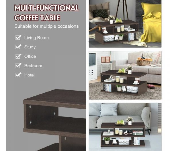 Bàn ghế cafe đẹp phù hợp nhiều không gia