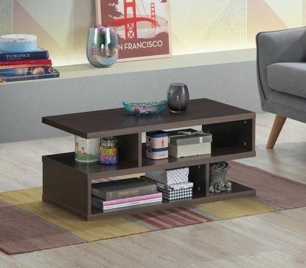 Bàn ghế cafe đẹp và hiện đại