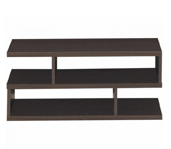 Bàn ghế cafe đẹp cấu tạo góc vuông