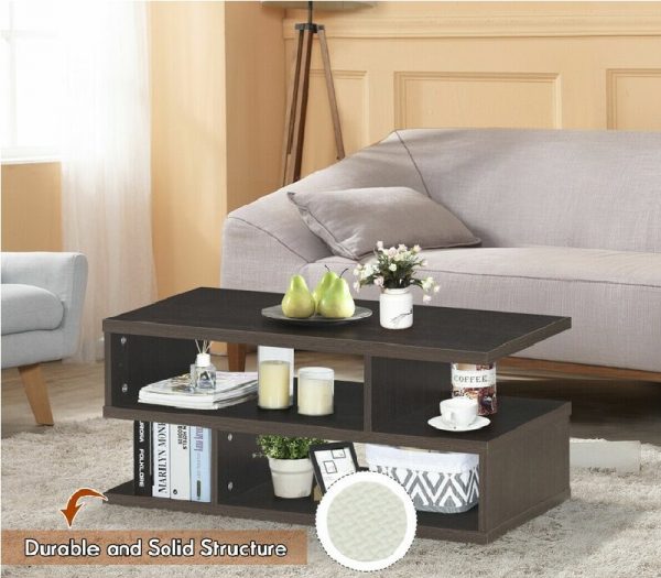 Bàn ghế cafe đẹp sử dụng được 2 tầng