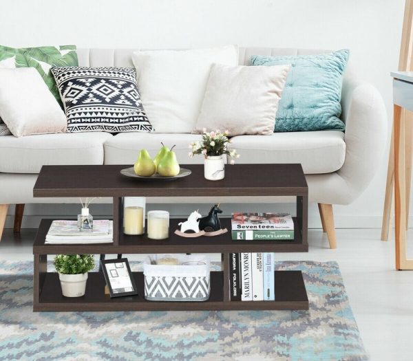 Bàn ghế cafe đẹp và sang trọng