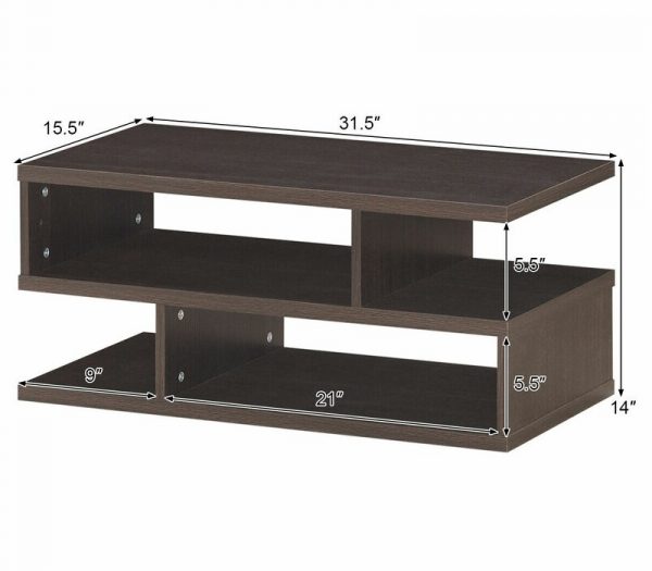 Bàn ghế cafe đẹp kích thước chuẩn