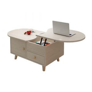 Bàn ghế cafe sang hiện đại