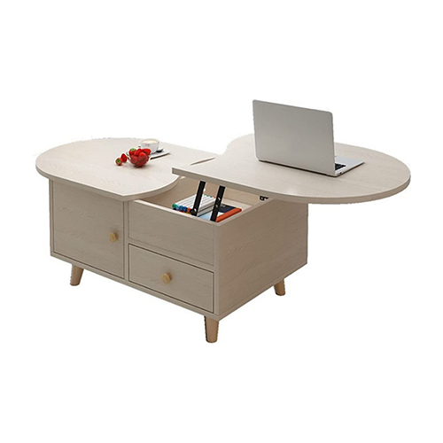 Bàn ghế cafe sang hiện đại