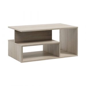 Bàn ghế cafe hiện đại