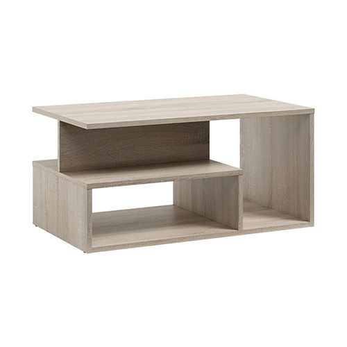 Bàn ghế cafe hiện đại