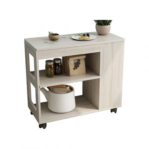 Bàn ghế cà phê đẹp