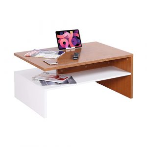 Bàn ghế cà phê giá rẻ hiện đại