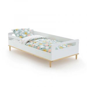 Giường trẻ em hiện đại