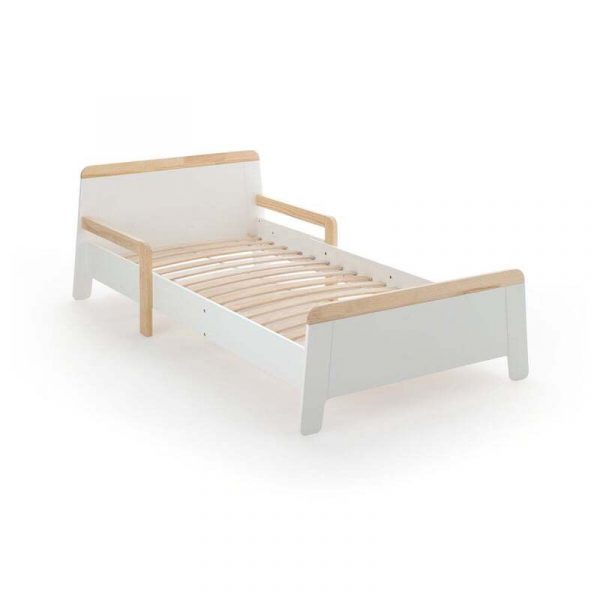 Giường đơn trẻ em đẹp xinh xắn