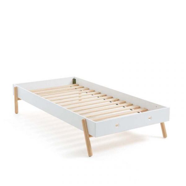 Giường trẻ em đẹp xinh