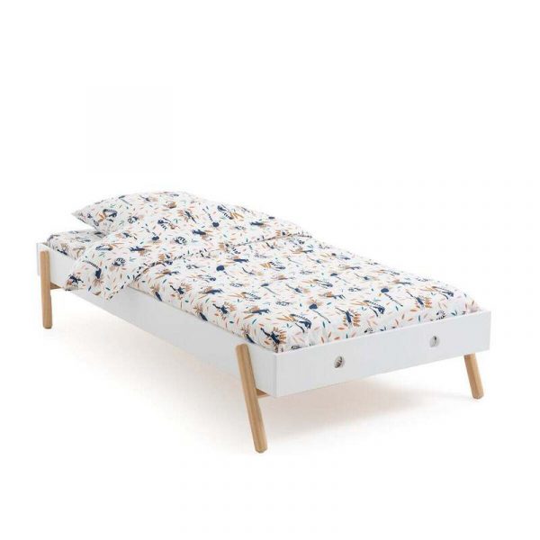 Giường trẻ em đẹp dễ thương