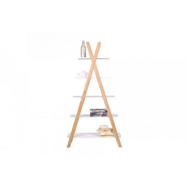 Kệ sách trẻ em xịn