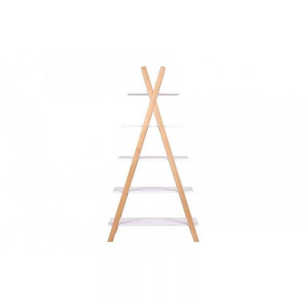 Kệ sách trẻ em hay