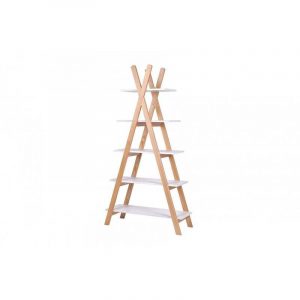 Kệ sách trẻ em đẹp