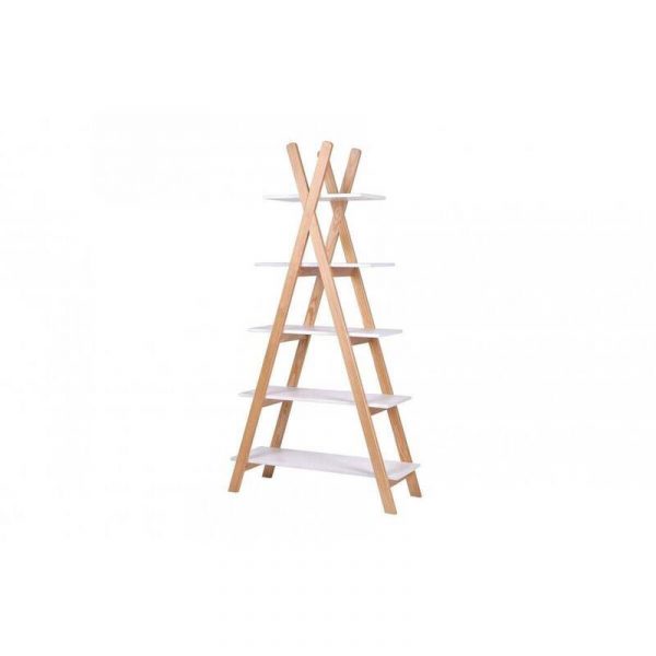 Kệ sách trẻ em đẹp