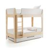 Giường tầng cho trẻ nhỏ đỉnh