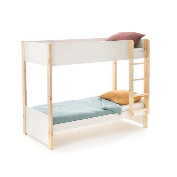 Giường tầng trẻ em cao cấp xịn