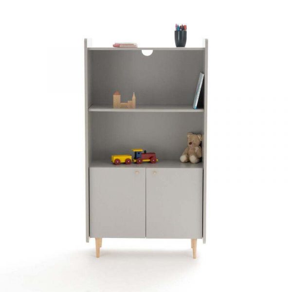 Tủ quần áo trẻ em xịn